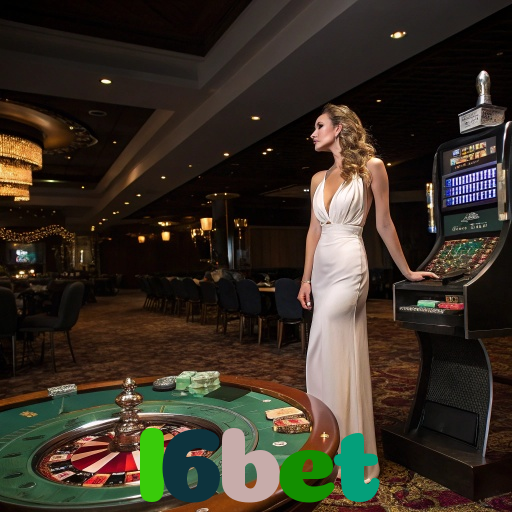 l6bet - Baixe o app l6bet no Google Play e jogue ao vivo