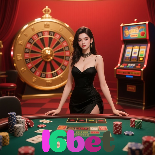 l6bet - Baixe o app l6bet no Google Play e jogue ao vivo