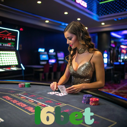 l6bet - Baixe o app l6bet no Google Play e jogue ao vivo