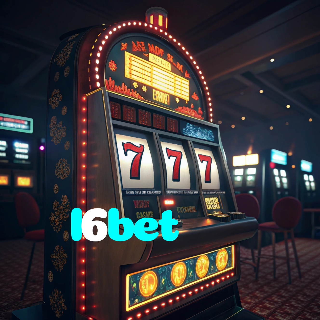 l6bet - Baixe o App l6bet para Android e Comece a Jogar
