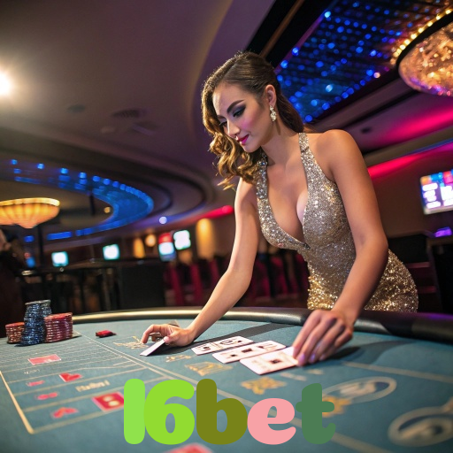 l6bet - Baixe o App l6bet para Android e Comece a Jogar