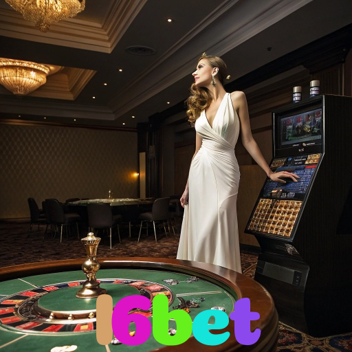 l6bet - Baixe o app l6bet no Google Play e jogue ao vivo