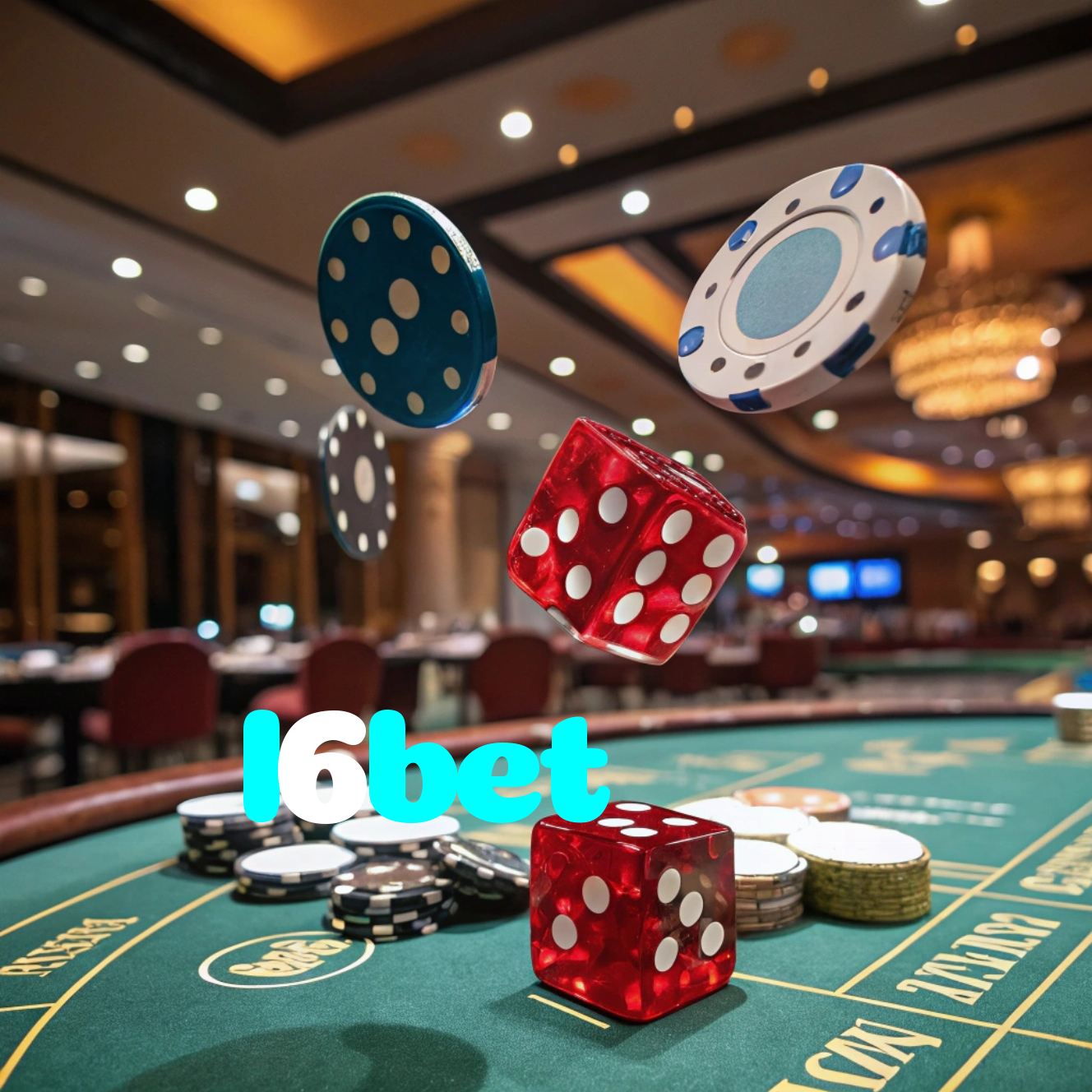 l6bet - Baixe o app l6bet no Google Play e jogue ao vivo