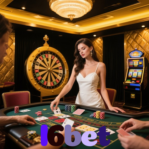 l6bet - Baixe o App l6bet para Android e Comece a Jogar