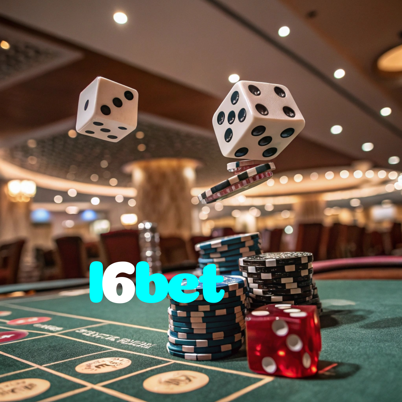 l6bet - Baixe o app l6bet no Google Play e jogue ao vivo