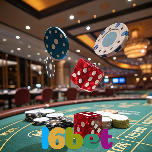 l6bet - Baixe o App l6bet para Android e Comece a Jogar
