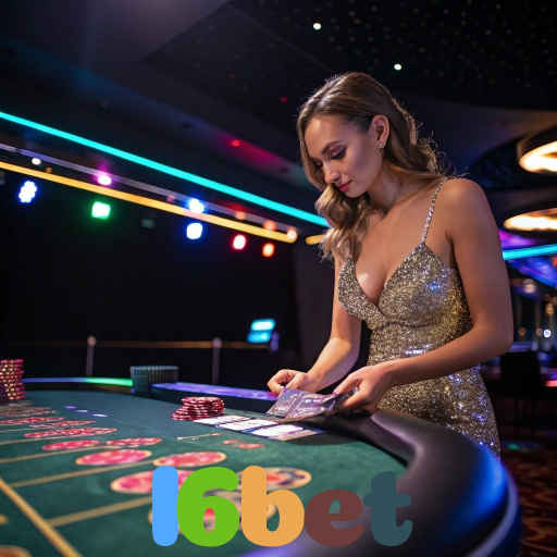 l6bet - Baixe o App l6bet para Android e Comece a Jogar