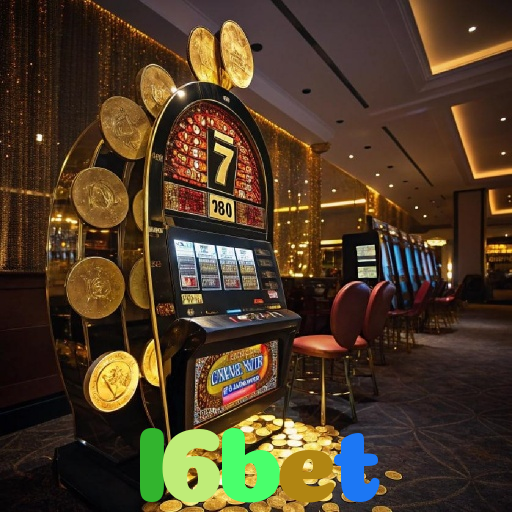 l6bet - Baixe o App l6bet para Android e Comece a Jogar