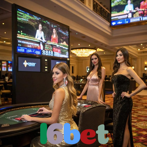 l6bet - Baixe o App l6bet para Android e Comece a Jogar
