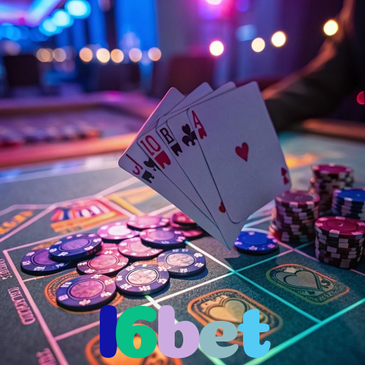l6bet - Baixe o App l6bet para Android e Comece a Jogar