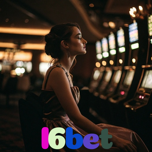 l6bet - Baixe o App l6bet para Android e Comece a Jogar