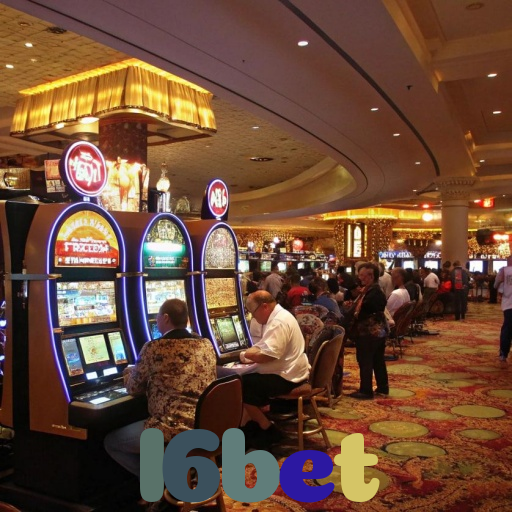 l6bet - Baixe o App l6bet para Android e Comece a Jogar