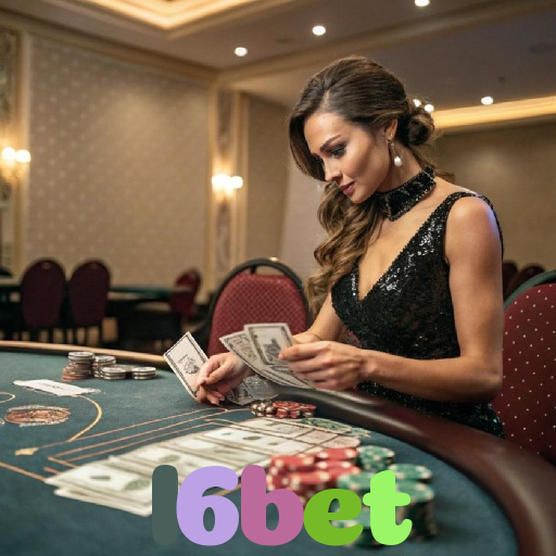 l6bet - Baixe o App l6bet para Android e Comece a Jogar