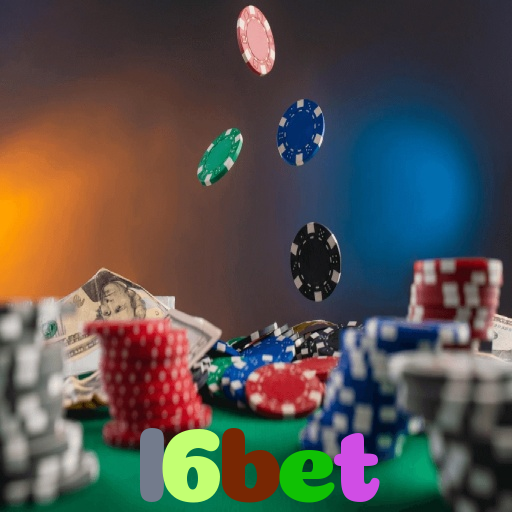 l6bet - Baixe o App l6bet para Android e Comece a Jogar