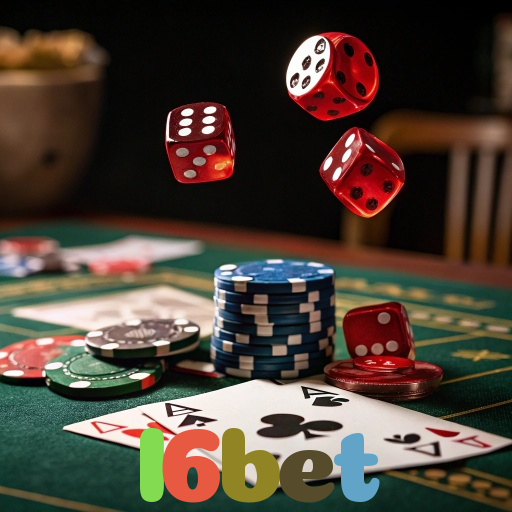 l6bet - Baixe o App l6bet para Android e Comece a Jogar