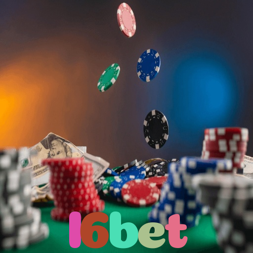 l6bet - Baixe o app l6bet no Google Play e jogue ao vivo