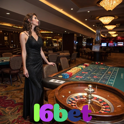 l6bet - Baixe o app l6bet no Google Play e jogue ao vivo