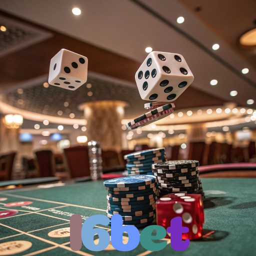 l6bet - Baixe o App l6bet para Android e Comece a Jogar