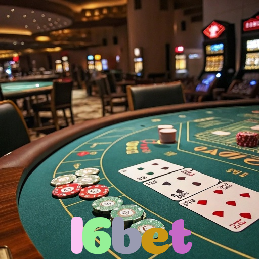 l6bet - Baixe o App l6bet para Android e Comece a Jogar
