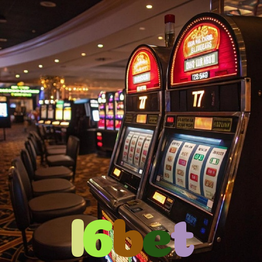 l6bet - Baixe o App l6bet para Android e Comece a Jogar
