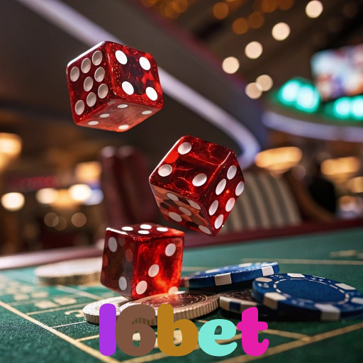 l6bet - Baixe o App l6bet para Android e Comece a Jogar