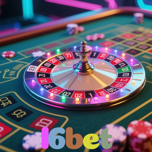 l6bet - Baixe o App l6bet para Android e Comece a Jogar