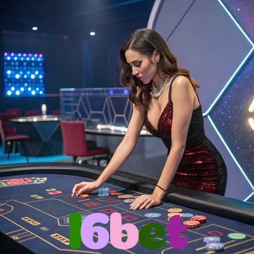 l6bet - Baixe o app l6bet no Google Play e jogue ao vivo