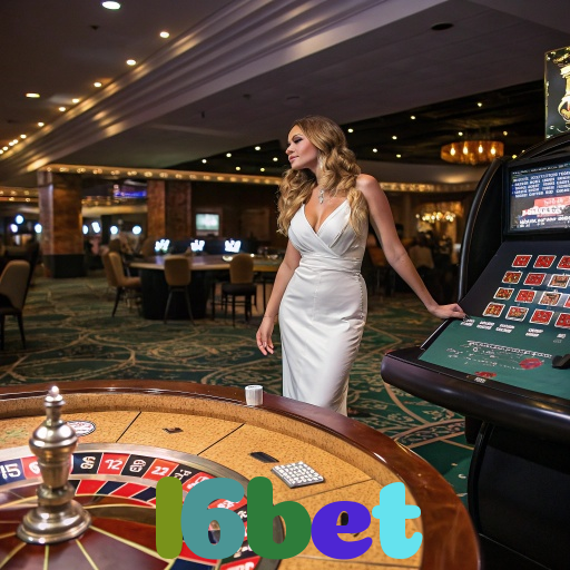 l6bet - Baixe o App l6bet para Android e Comece a Jogar