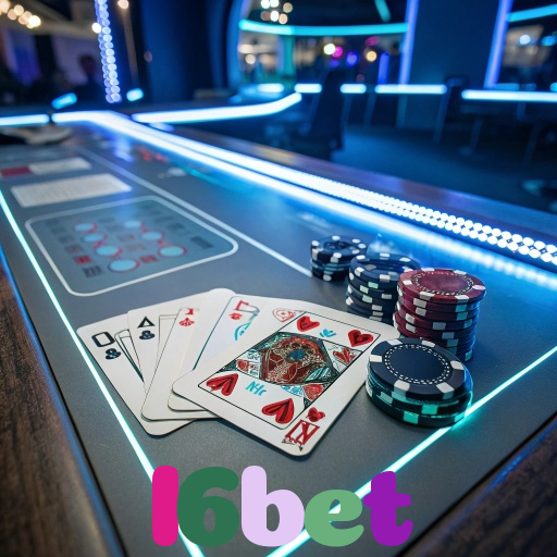 l6bet - Baixe o App l6bet para Android e Comece a Jogar