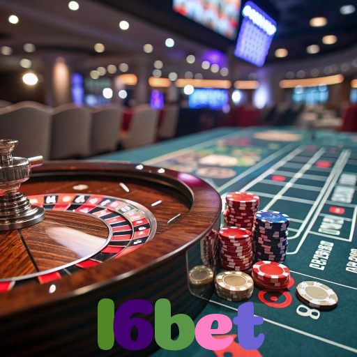 l6bet - Baixe o App l6bet para Android e Comece a Jogar