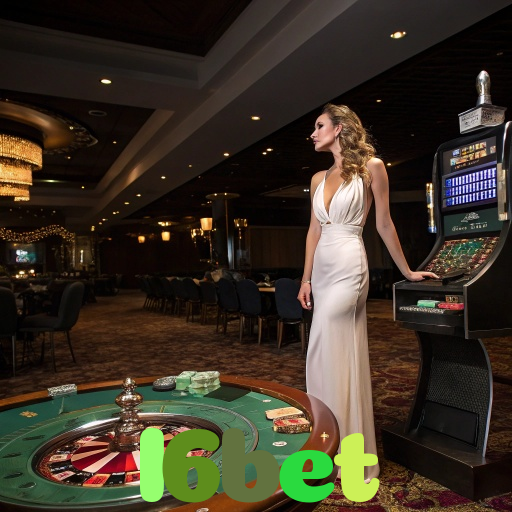 l6bet - Baixe o app l6bet no Google Play e jogue ao vivo
