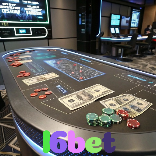 l6bet - Baixe o App l6bet para Android e Comece a Jogar