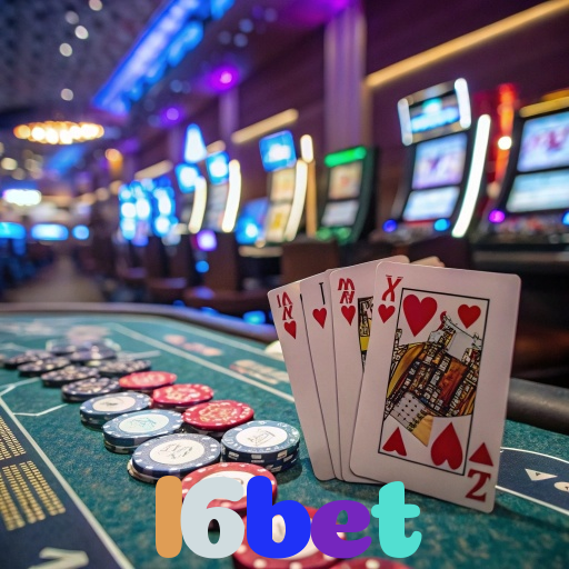 l6bet - Baixe o App l6bet para Android e Comece a Jogar