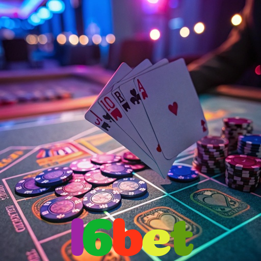 l6bet - Baixe o app l6bet no Google Play e jogue ao vivo