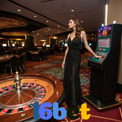 l6bet - Baixe o App l6bet para Android e Comece a Jogar