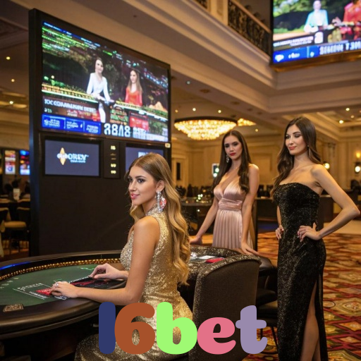 l6bet - Baixe o app l6bet no Google Play e jogue ao vivo