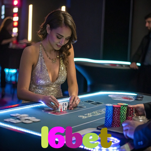 l6bet - Baixe o App l6bet para Android e Comece a Jogar