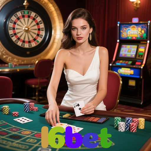 l6bet - Baixe o App l6bet para Android e Comece a Jogar