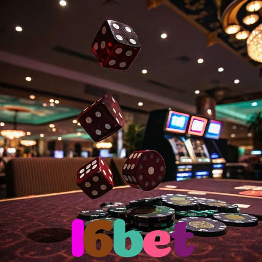 l6bet - Baixe o App l6bet para Android e Comece a Jogar