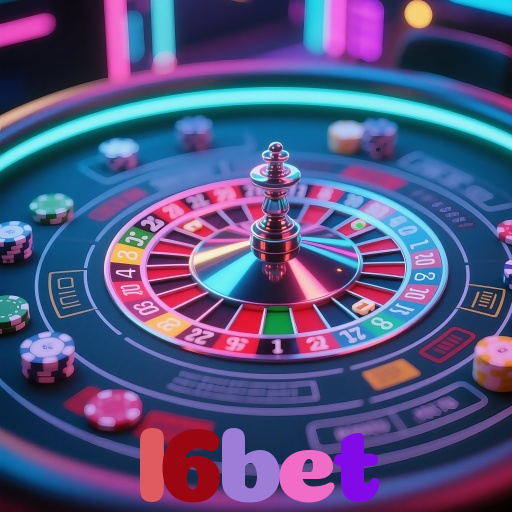 l6bet - Baixe o app l6bet no Google Play e jogue ao vivo