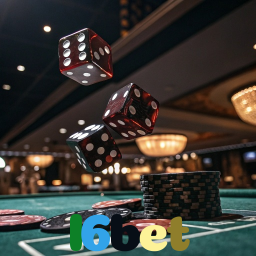 l6bet - Baixe o App l6bet para Android e Comece a Jogar