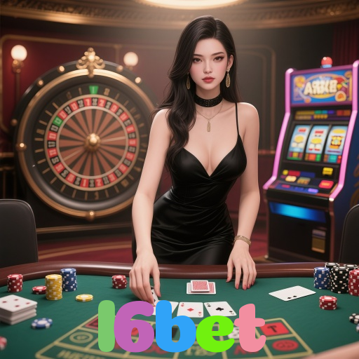 l6bet - Baixe o app l6bet no Google Play e jogue ao vivo