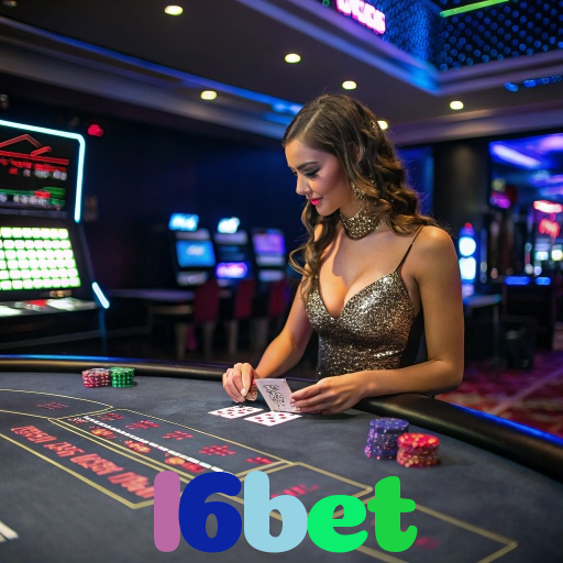 l6bet - Baixe o App l6bet para Android e Comece a Jogar