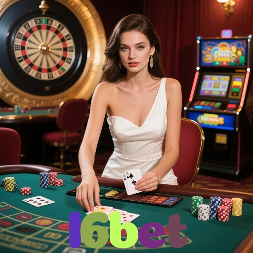 l6bet - Baixe o App l6bet para Android e Comece a Jogar