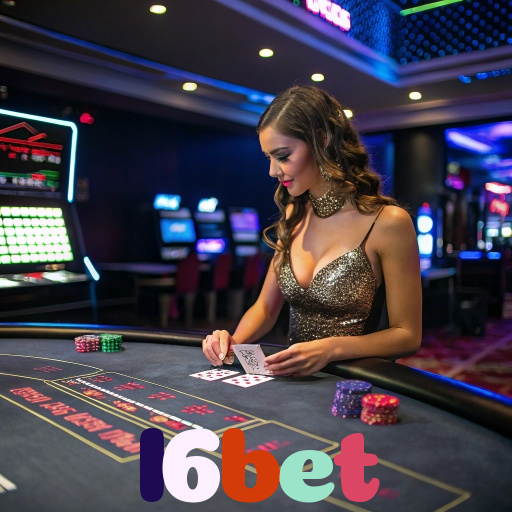 l6bet - Baixe o App l6bet para Android e Comece a Jogar