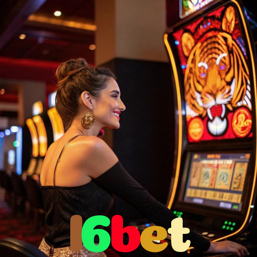 l6bet - Baixe o App l6bet para Android e Comece a Jogar