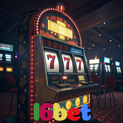 l6bet - Baixe o app l6bet no Google Play e jogue ao vivo