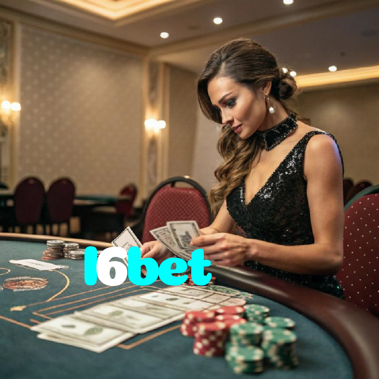 l6bet - Baixe o App l6bet para Android e Comece a Jogar