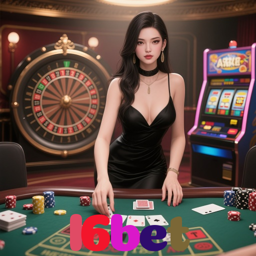 l6bet - Baixe o app l6bet no Google Play e jogue ao vivo