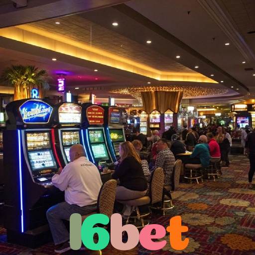 l6bet - Baixe o app l6bet no Google Play e jogue ao vivo